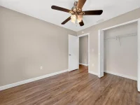 2328 CLEMENTINE TRL — photo 55