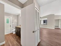 2328 CLEMENTINE TRL — photo 56