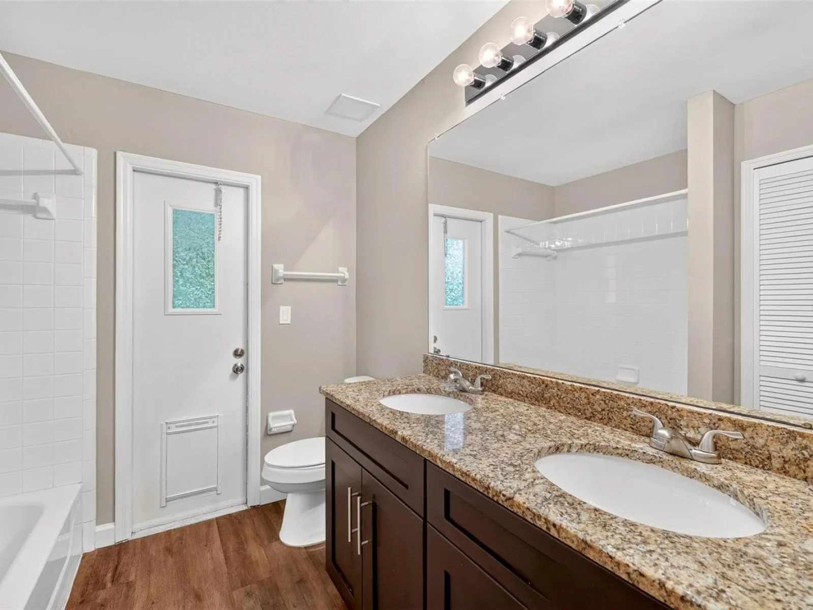 2328 CLEMENTINE TRL, CLERMONT, FL — photo 57