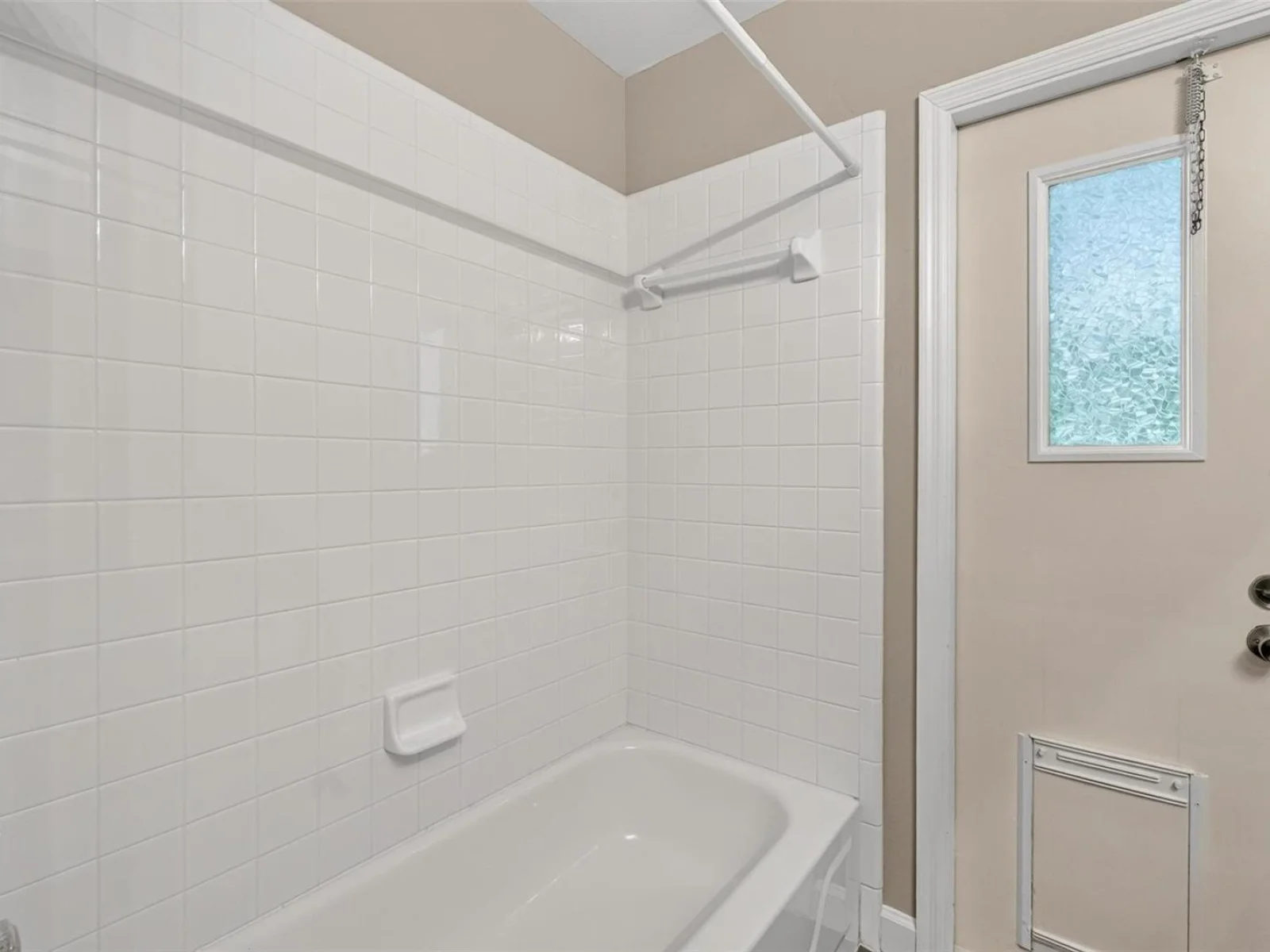 2328 CLEMENTINE TRL, CLERMONT, FL — photo 58