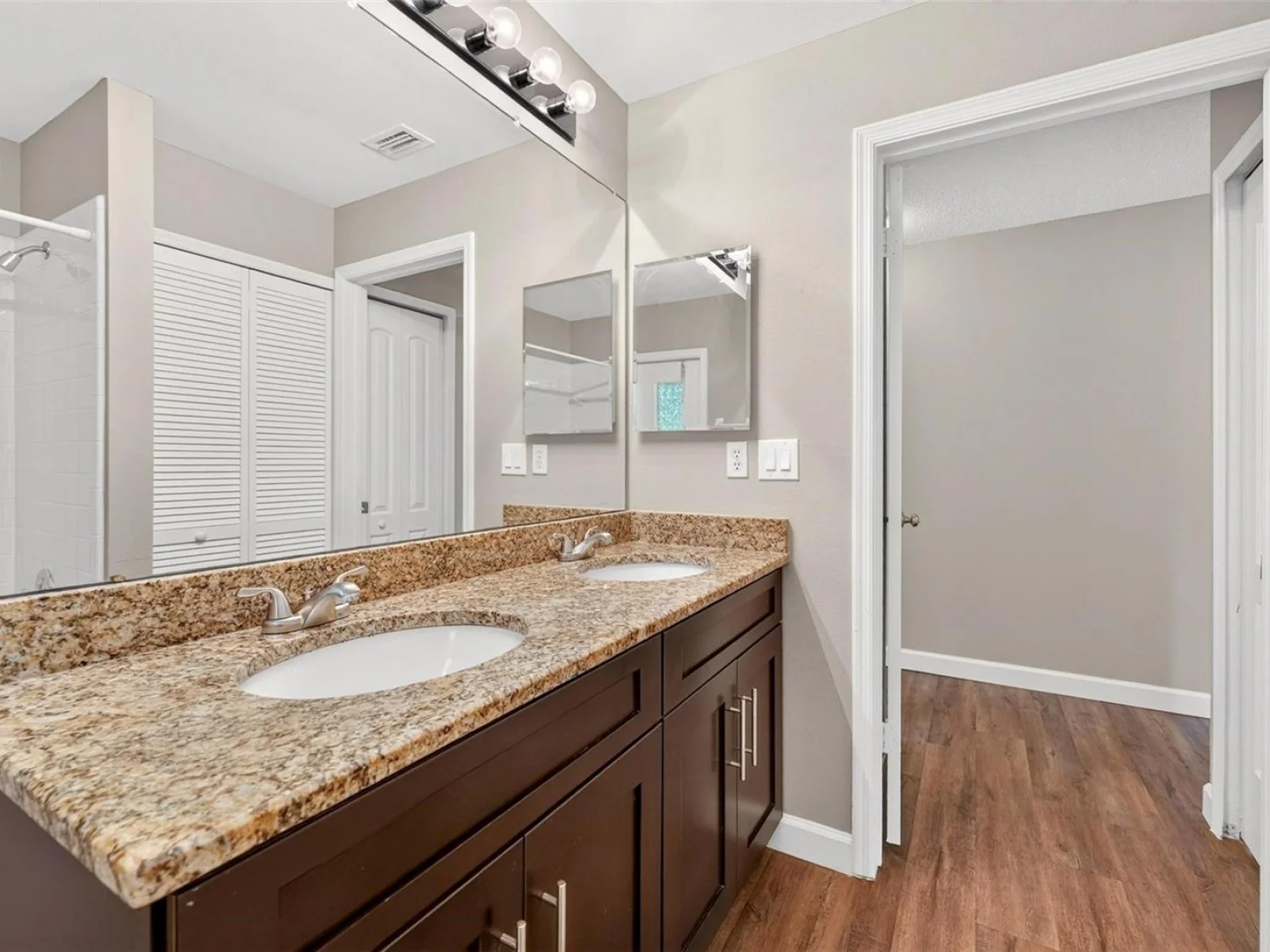 2328 CLEMENTINE TRL, CLERMONT, FL — photo 59