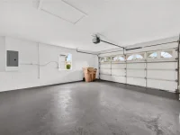 2328 CLEMENTINE TRL — photo 61