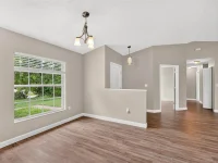 2328 CLEMENTINE TRL — photo 62