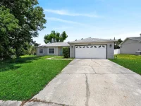 2328 CLEMENTINE TRL — photo 63