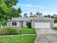 2328 CLEMENTINE TRL — photo 64
