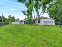 2328 CLEMENTINE TRL — photo 65