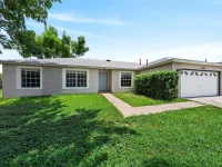 2328 CLEMENTINE TRL — photo 66