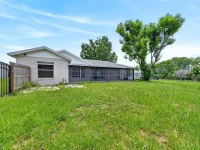 2328 CLEMENTINE TRL — photo 67