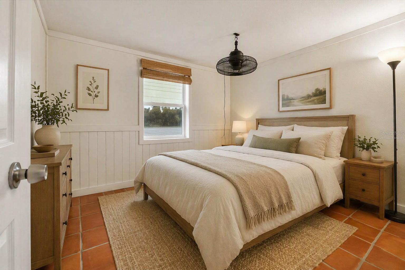 1144 PINE ST, ENGLEWOOD, FL — photo 12