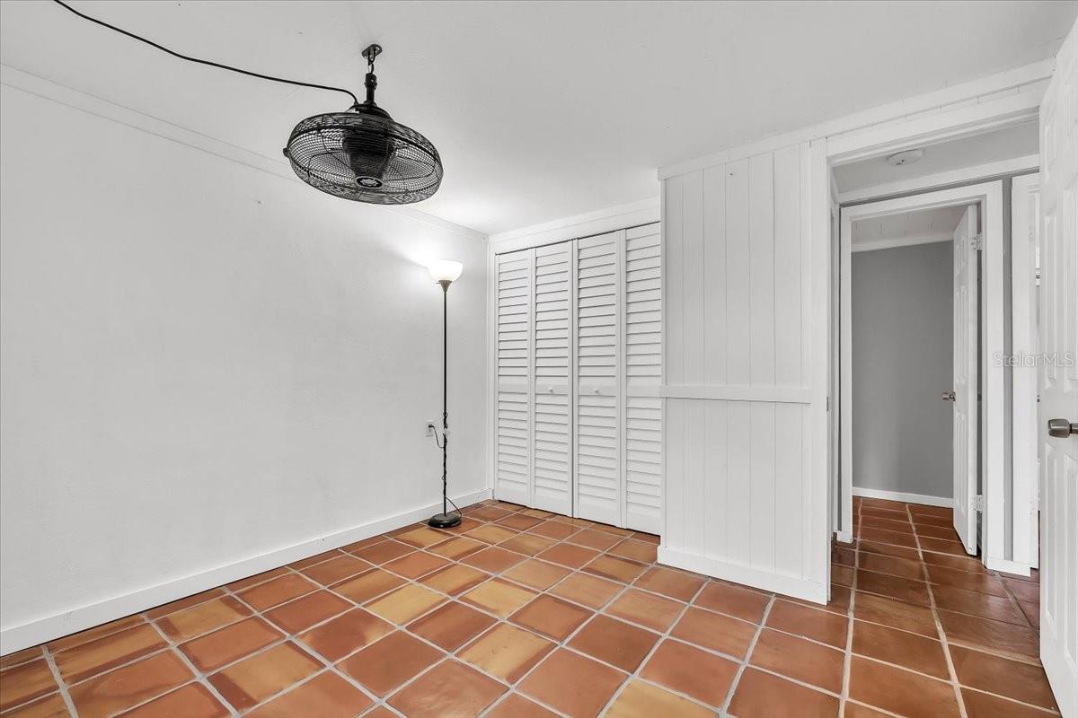 1144 PINE ST, ENGLEWOOD, FL — photo 13