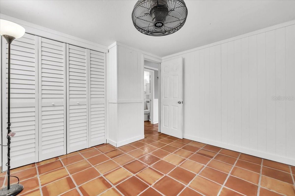 1144 PINE ST, ENGLEWOOD, FL — photo 14