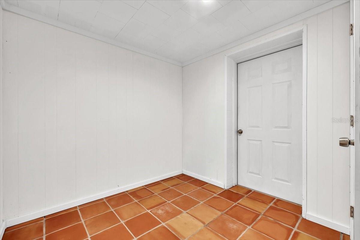 1144 PINE ST, ENGLEWOOD, FL — photo 16