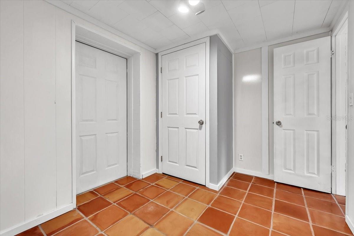 1144 PINE ST, ENGLEWOOD, FL — photo 17