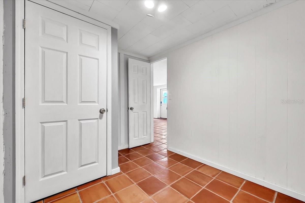 1144 PINE ST, ENGLEWOOD, FL — photo 18