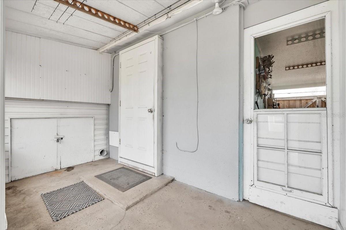 1144 PINE ST, ENGLEWOOD, FL — photo 20