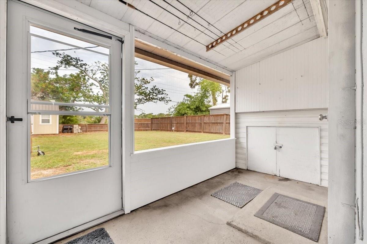 1144 PINE ST, ENGLEWOOD, FL — photo 21