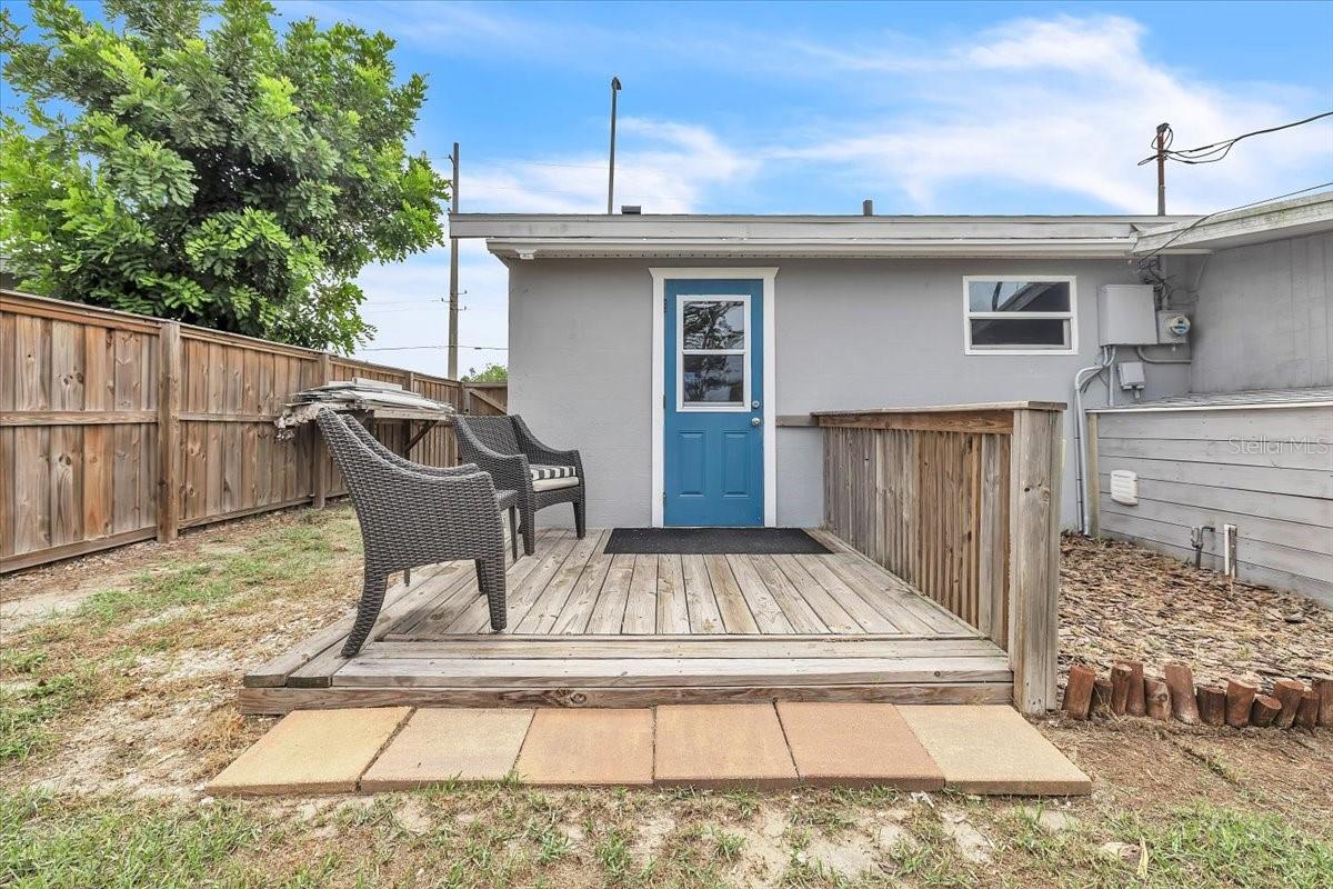 1144 PINE ST, ENGLEWOOD, FL — photo 24