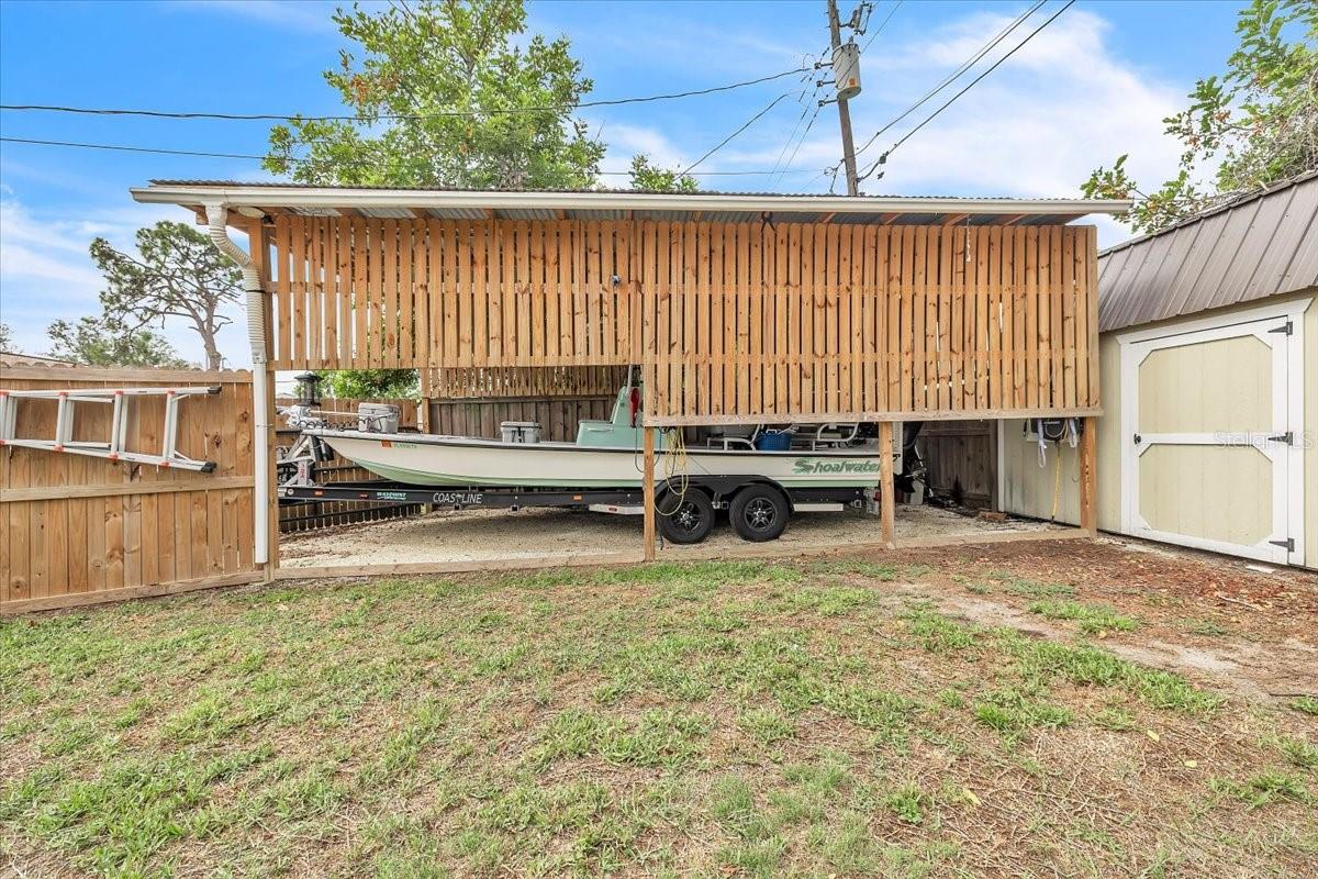 1144 PINE ST, ENGLEWOOD, FL — photo 28