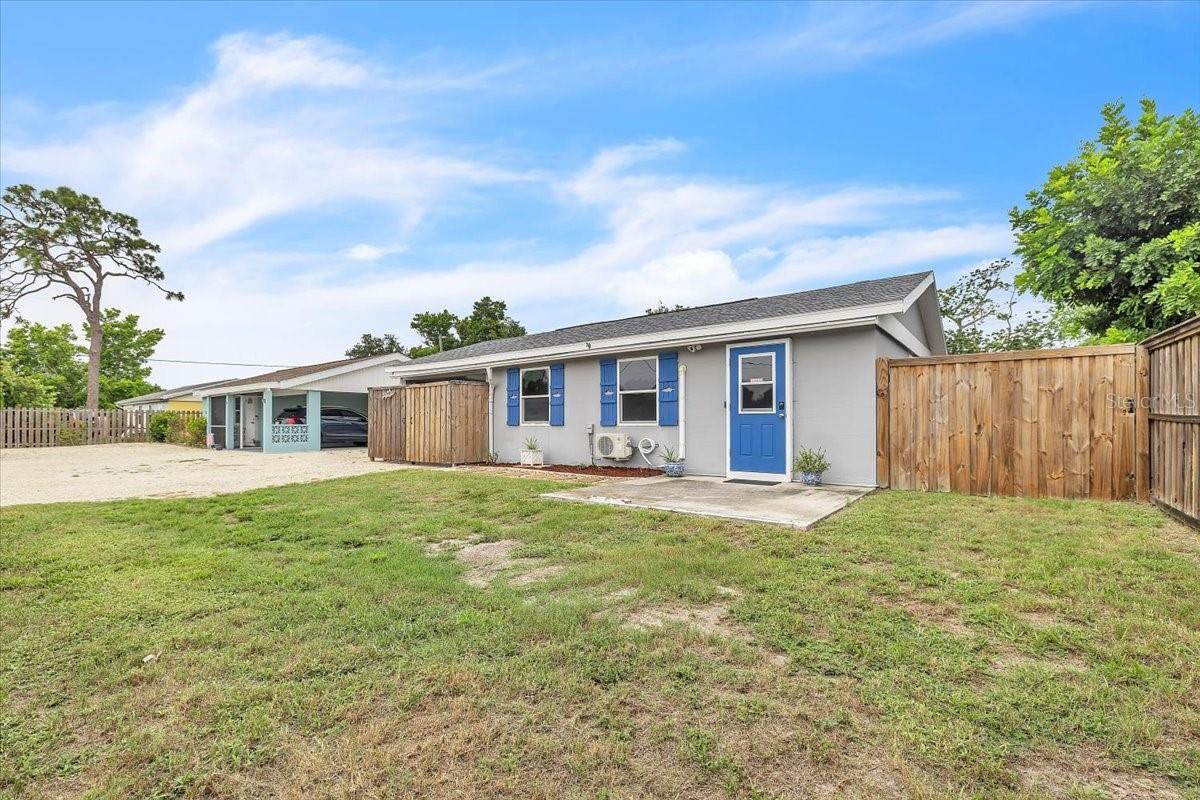 1144 PINE ST, ENGLEWOOD, FL — photo 31