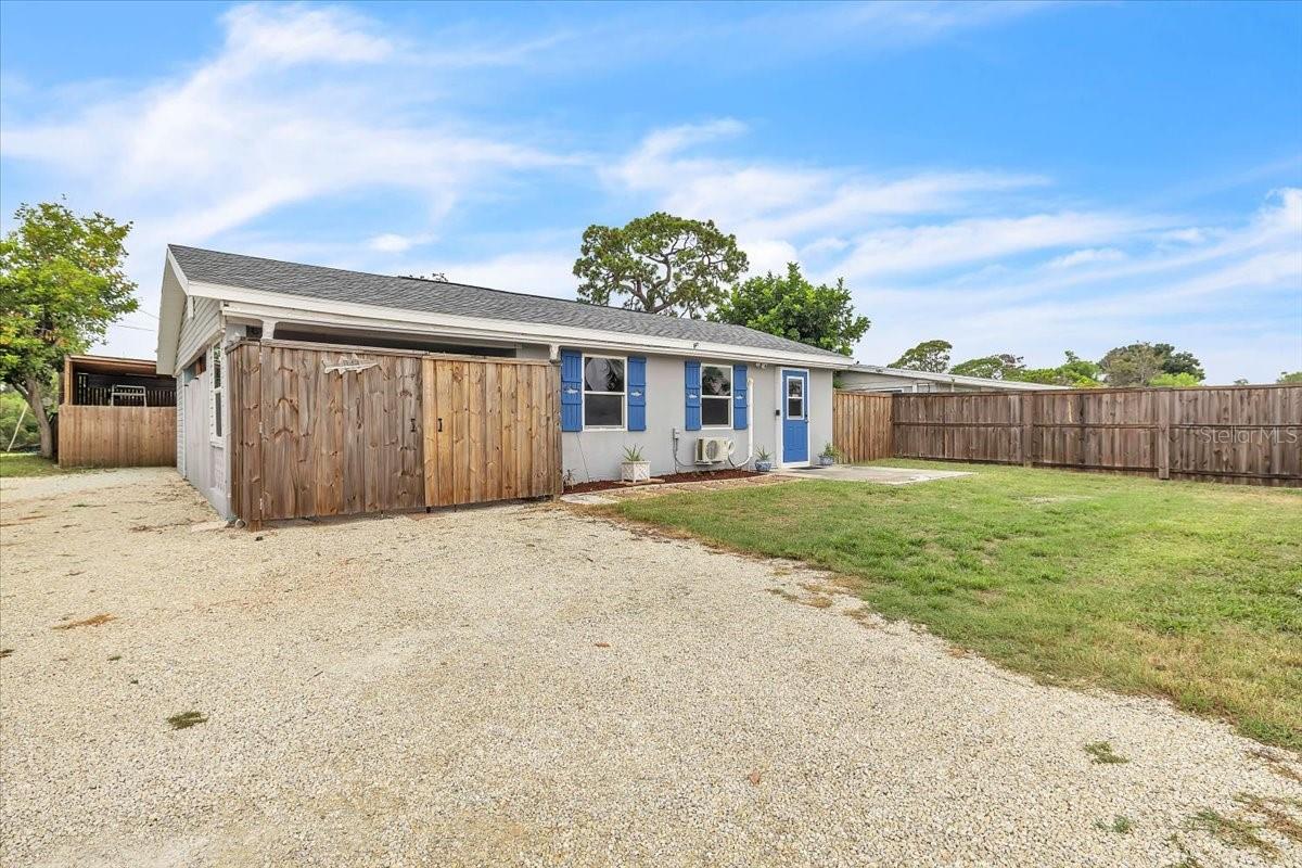 1144 PINE ST, ENGLEWOOD, FL — photo 32