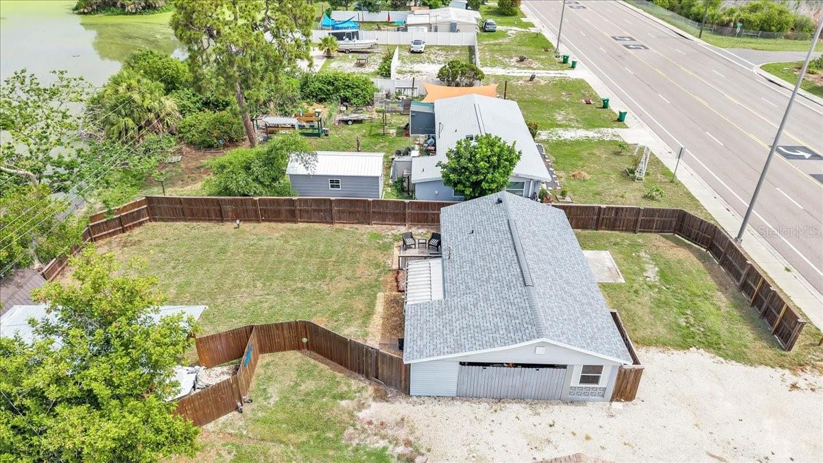 1144 PINE ST, ENGLEWOOD, FL — photo 34