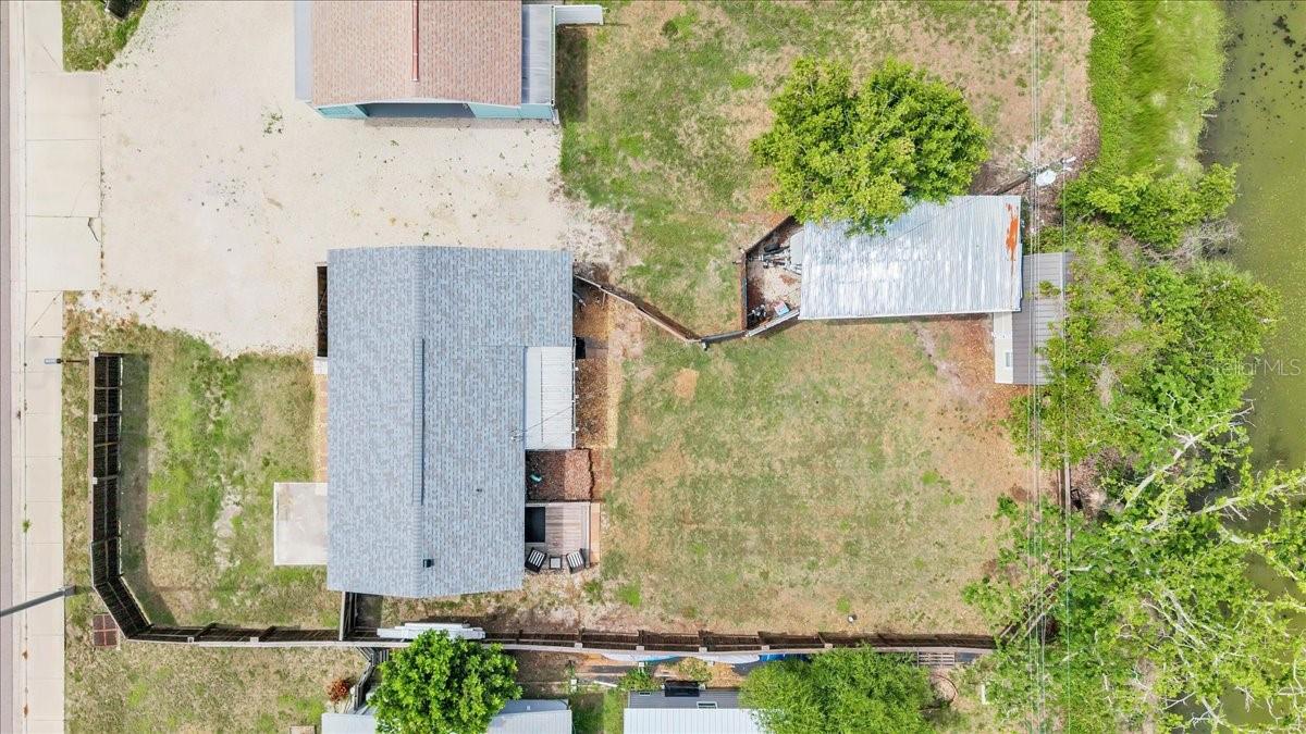 1144 PINE ST, ENGLEWOOD, FL — photo 35