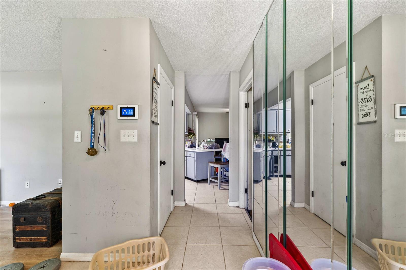 623 WOOD DR, POINCIANA, FL — photo 2