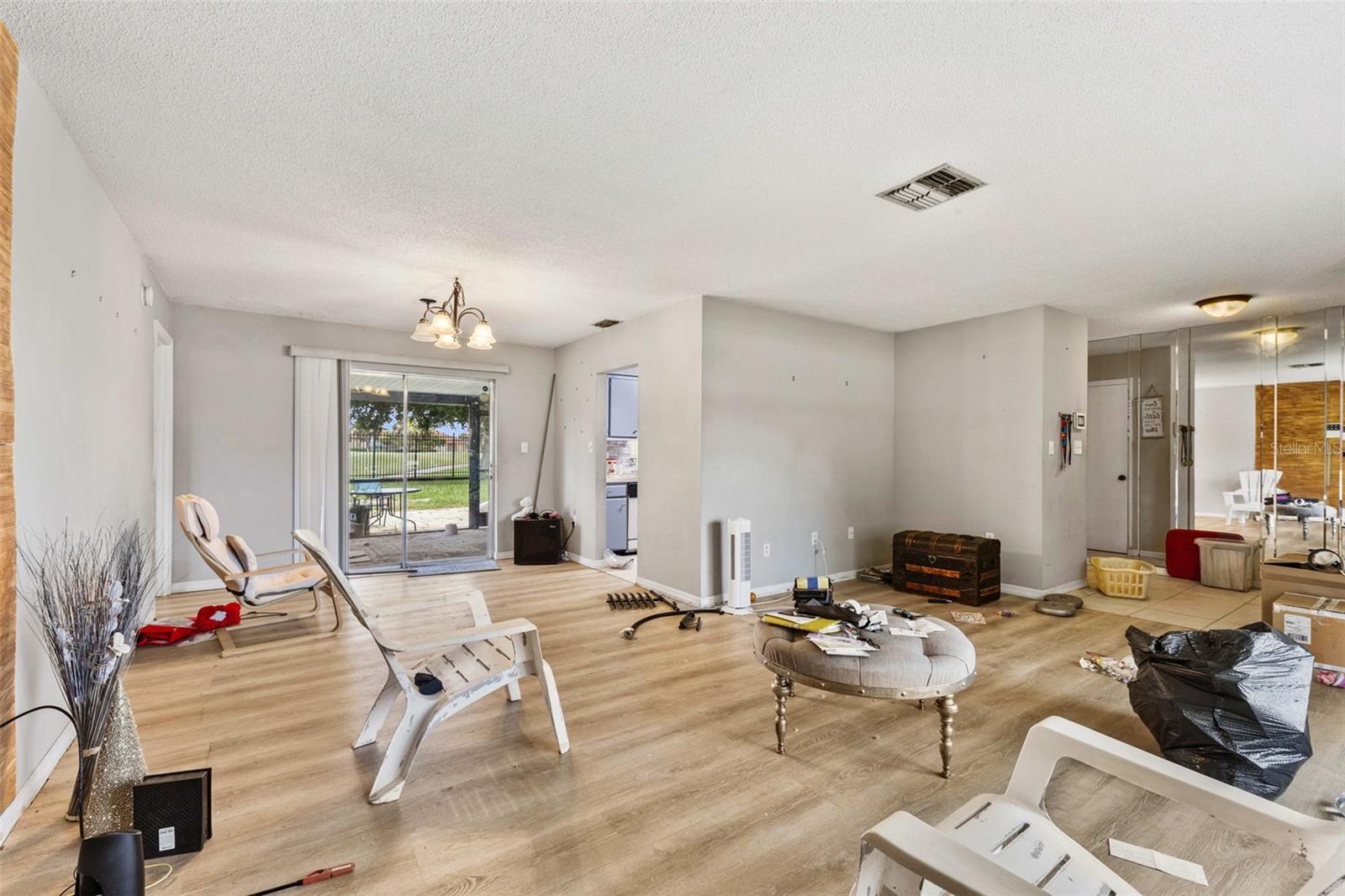 623 WOOD DR, POINCIANA, FL — photo 3