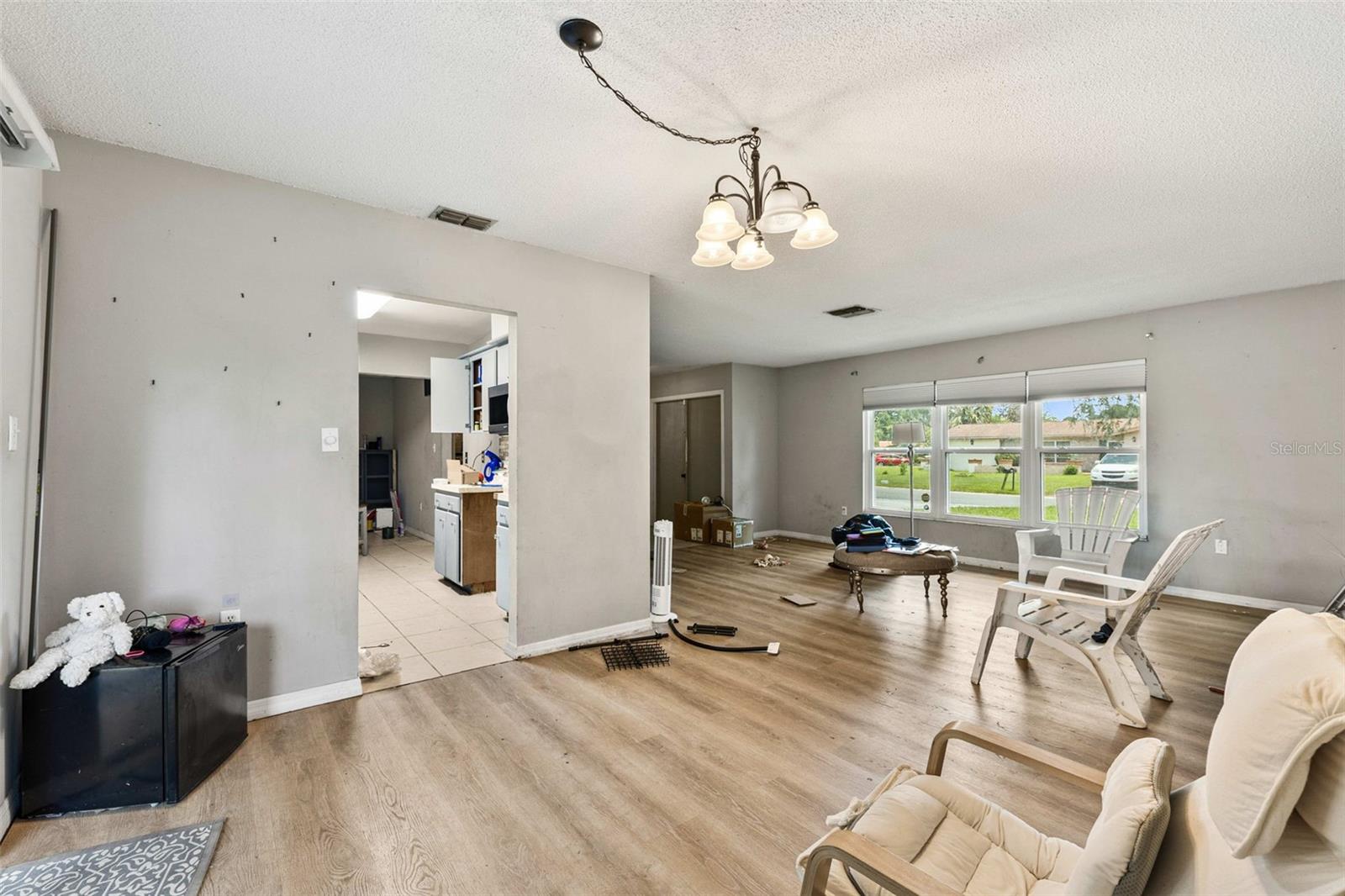 623 WOOD DR, POINCIANA, FL — photo 4