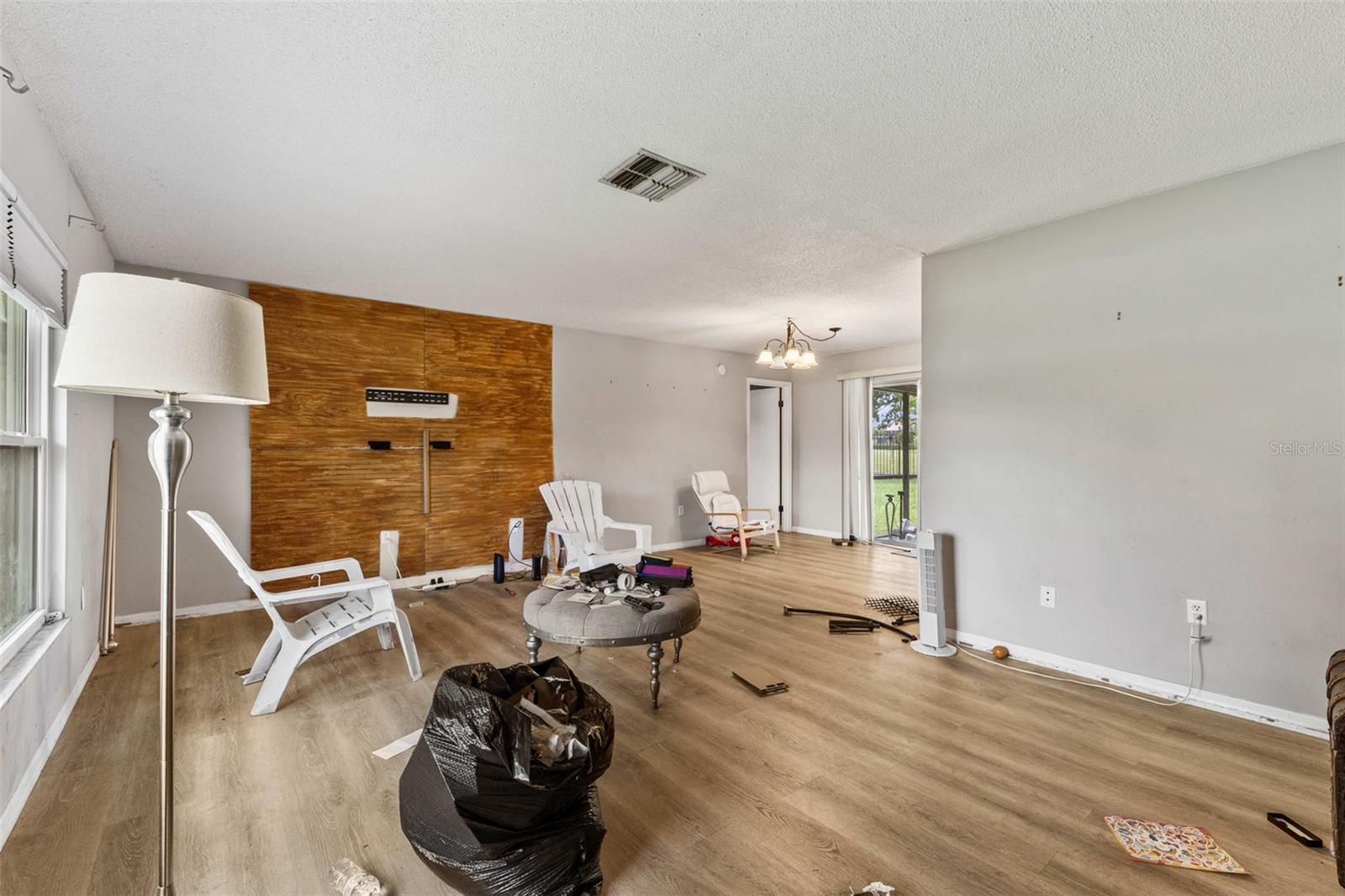 623 WOOD DR, POINCIANA, FL — photo 5
