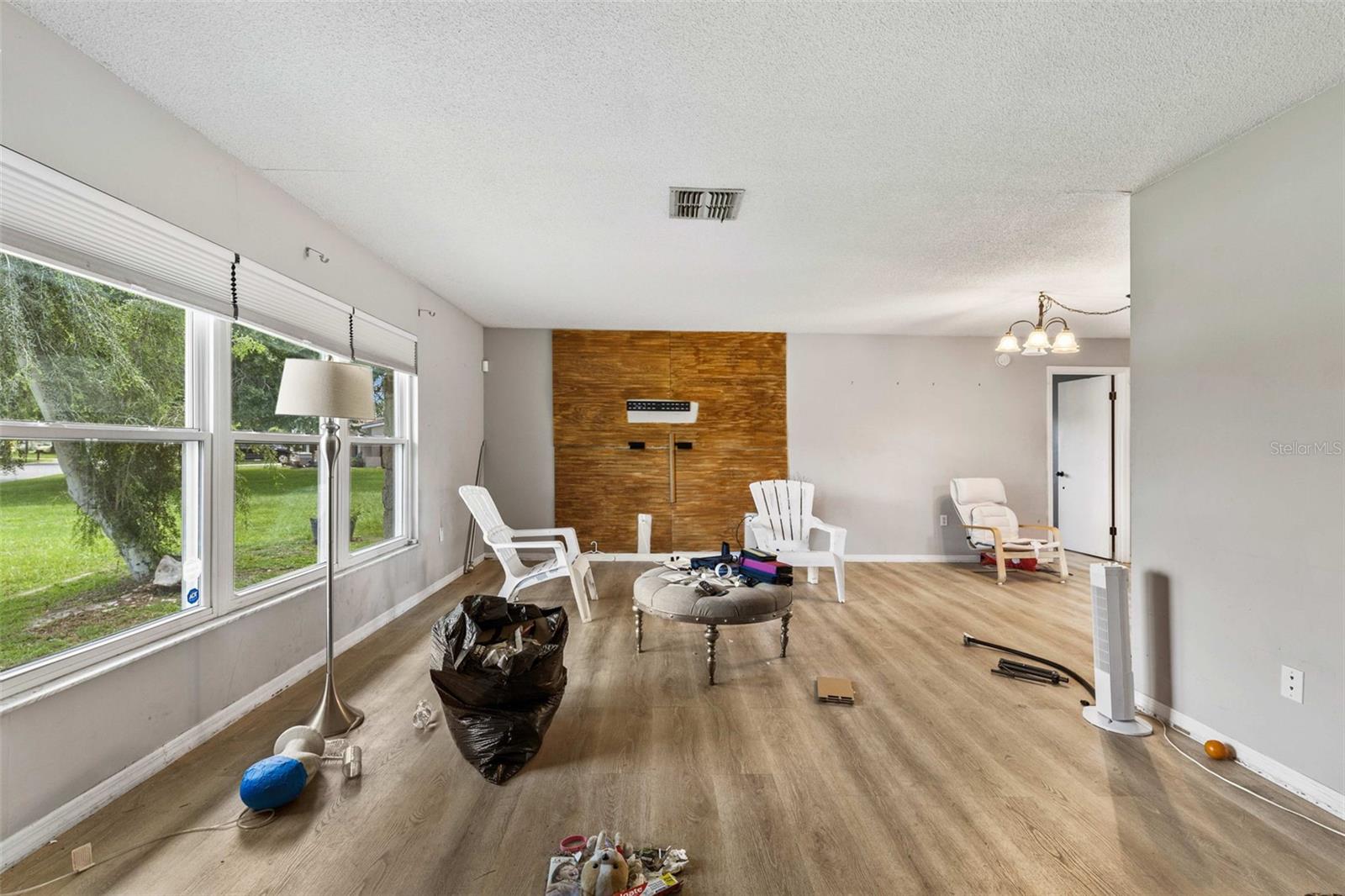 623 WOOD DR, POINCIANA, FL — photo 6