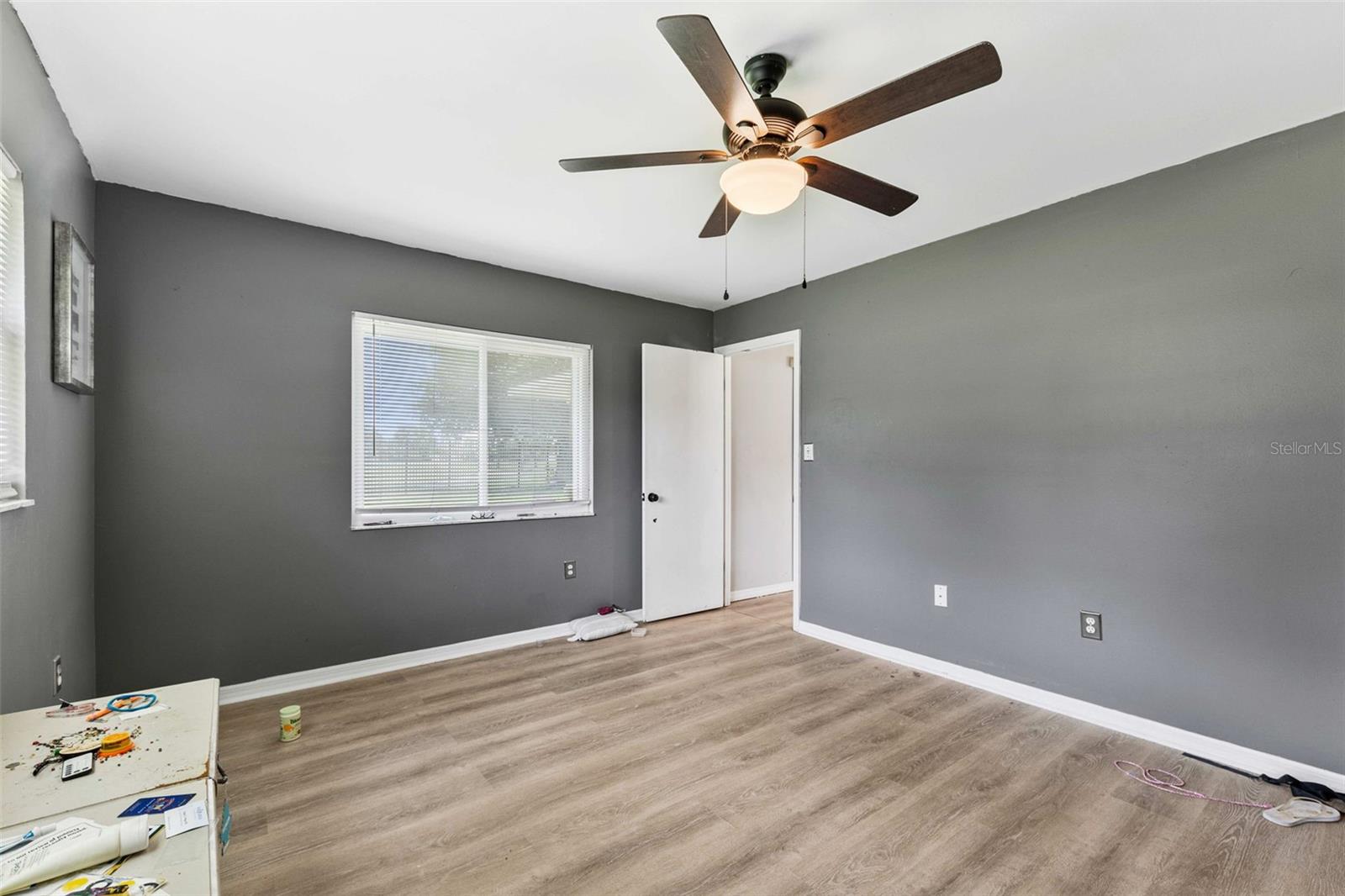 623 WOOD DR, POINCIANA, FL — photo 9