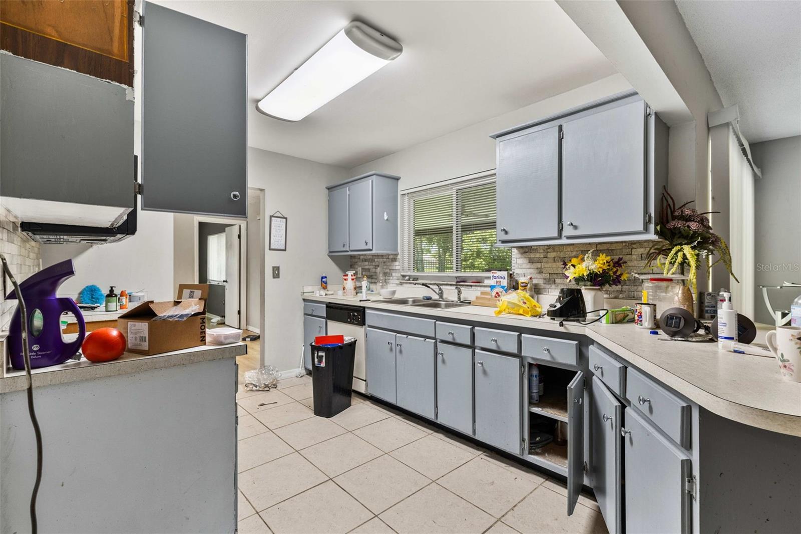 623 WOOD DR, POINCIANA, FL — photo 12