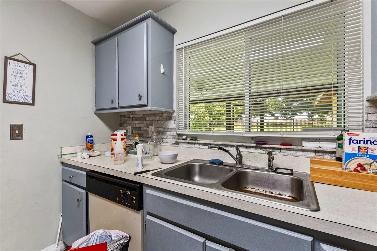 623 WOOD DR, POINCIANA, FL — photo 13