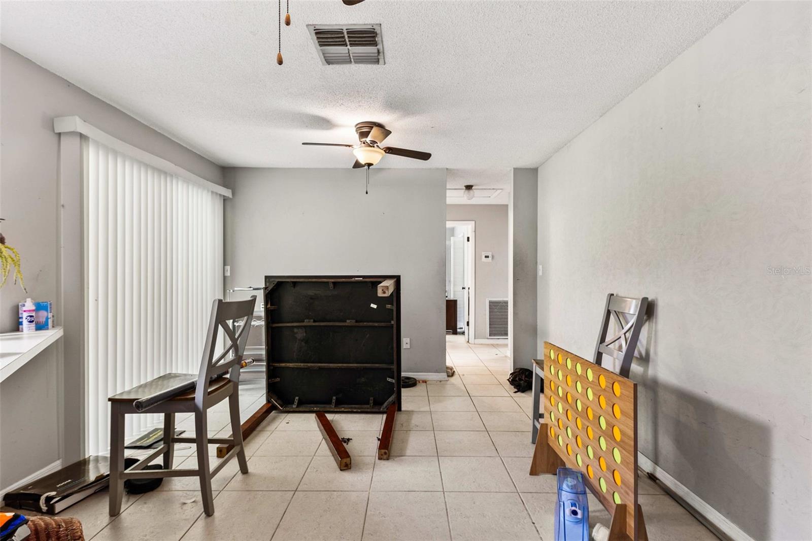 623 WOOD DR, POINCIANA, FL — photo 19