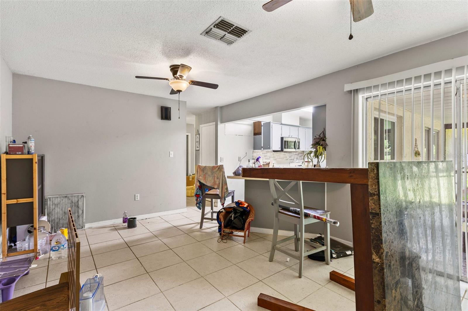 623 WOOD DR, POINCIANA, FL — photo 21