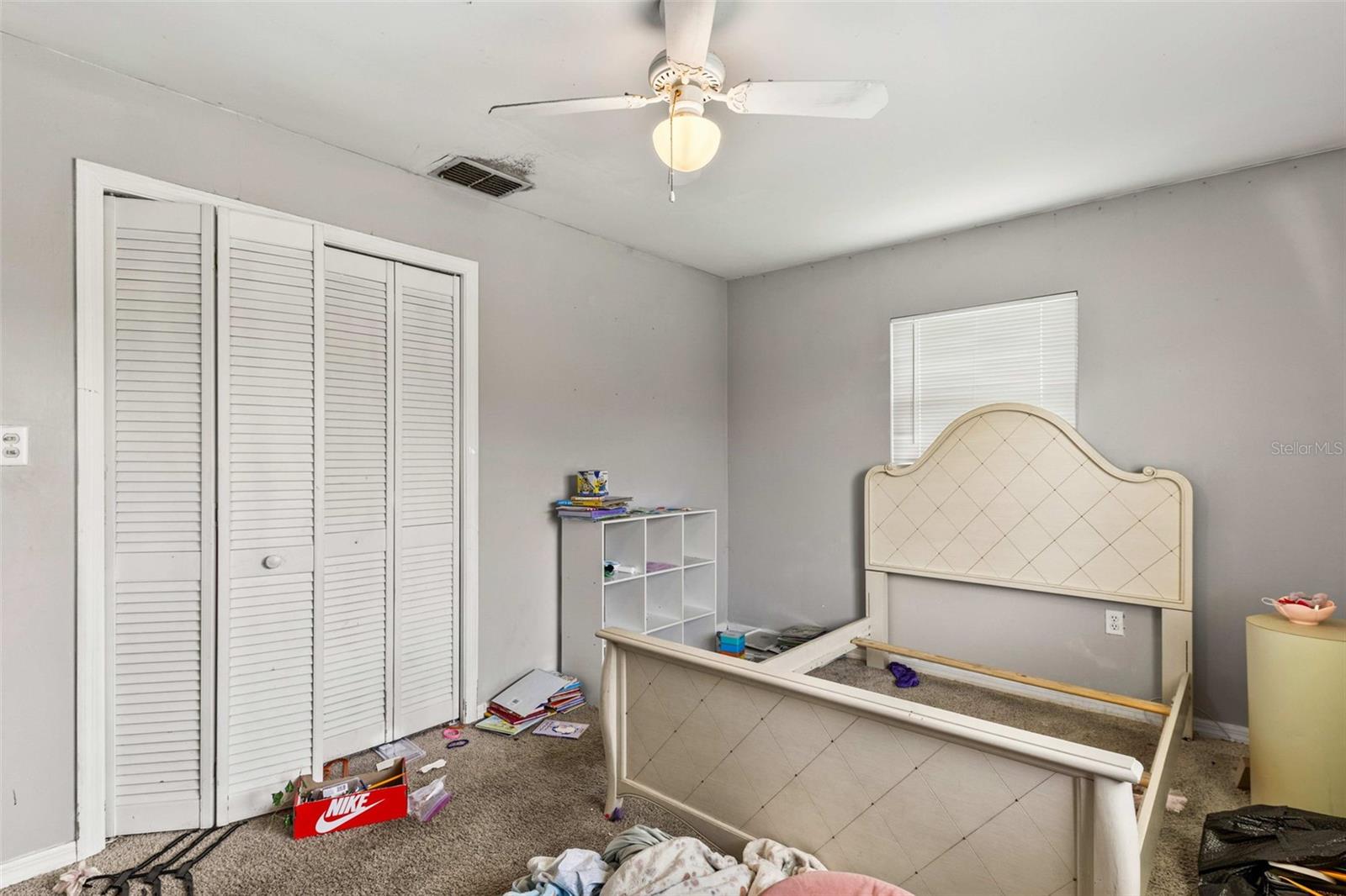 623 WOOD DR, POINCIANA, FL — photo 24