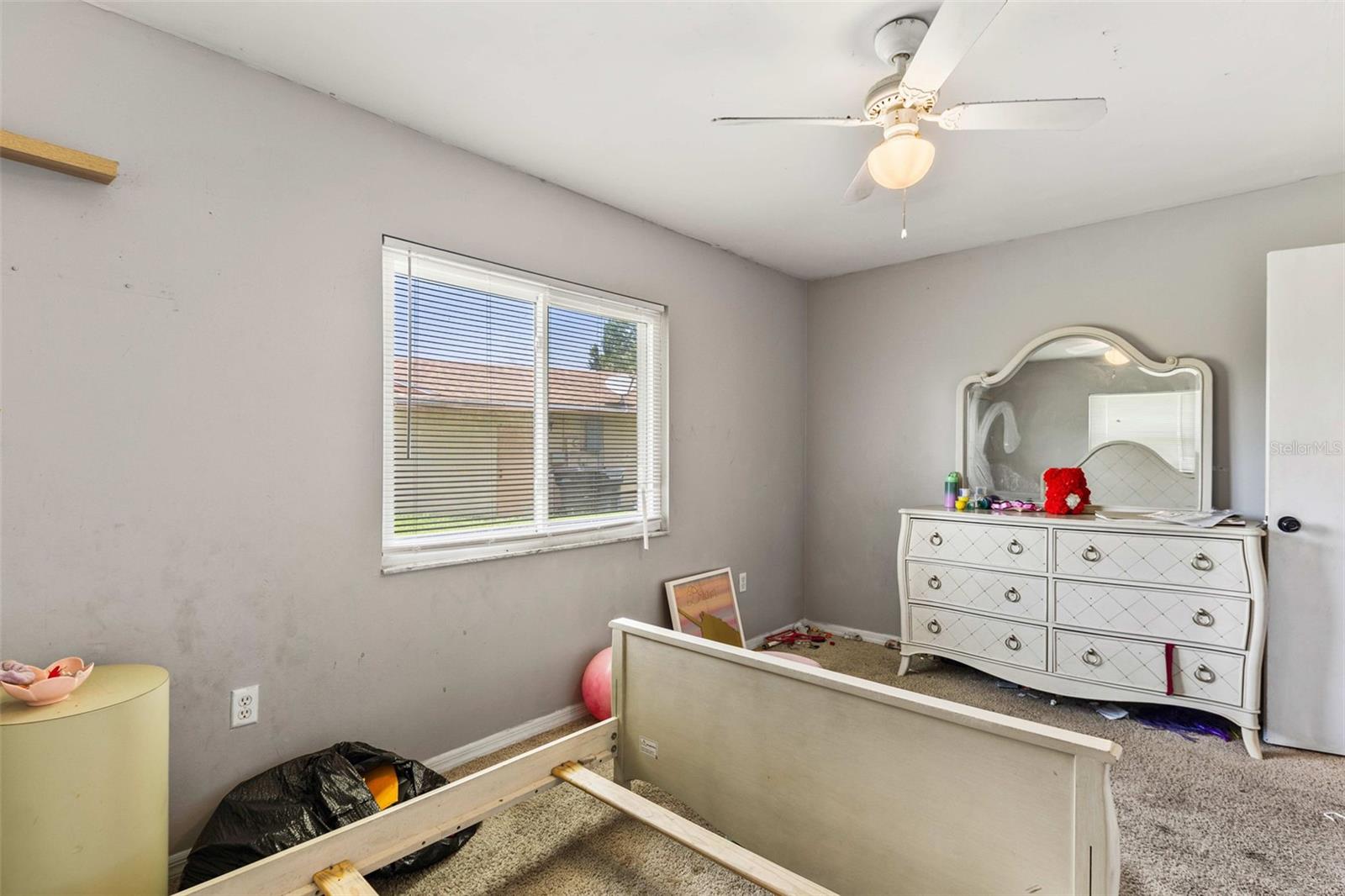 623 WOOD DR, POINCIANA, FL — photo 25
