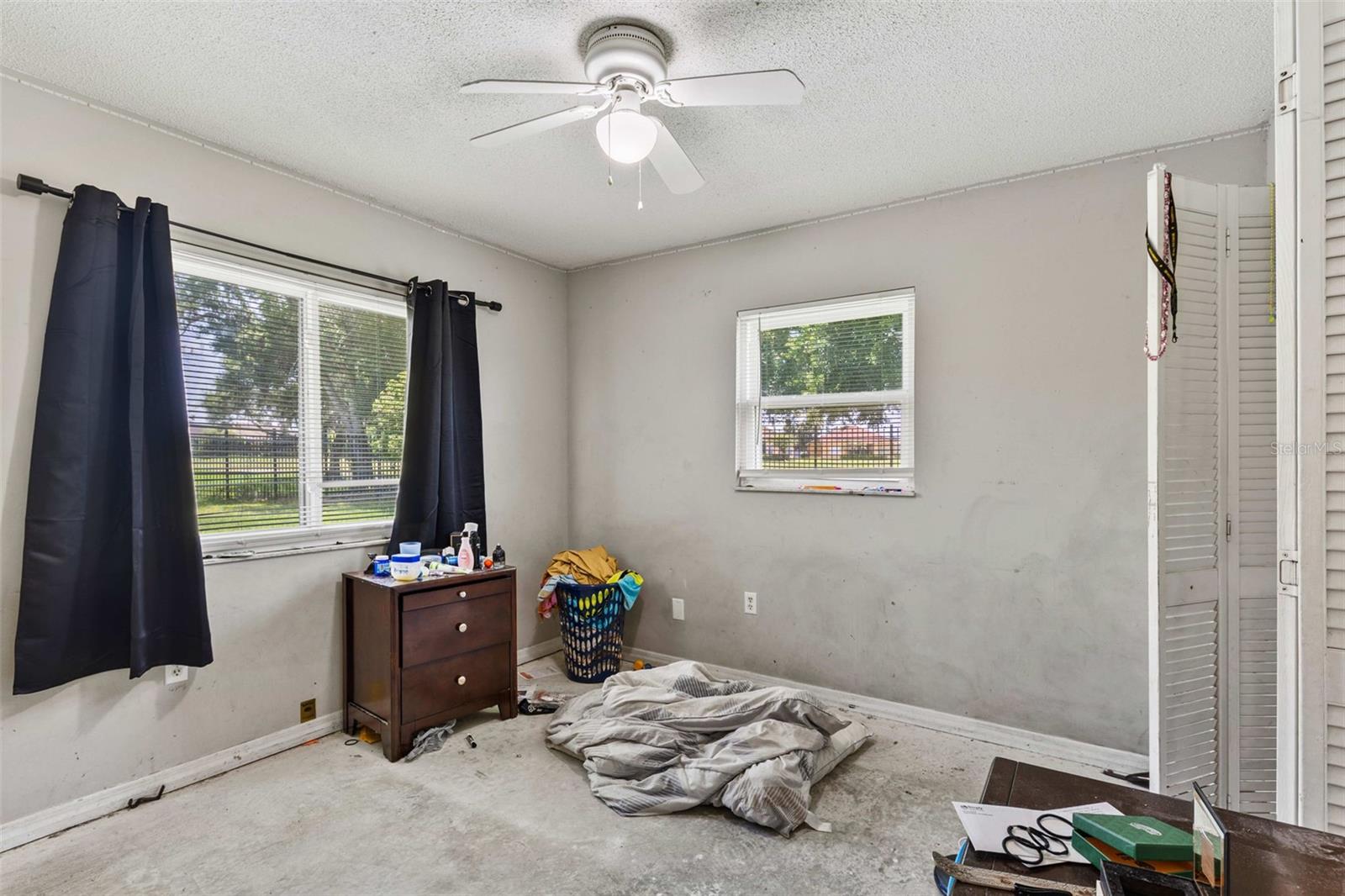 623 WOOD DR, POINCIANA, FL — photo 26