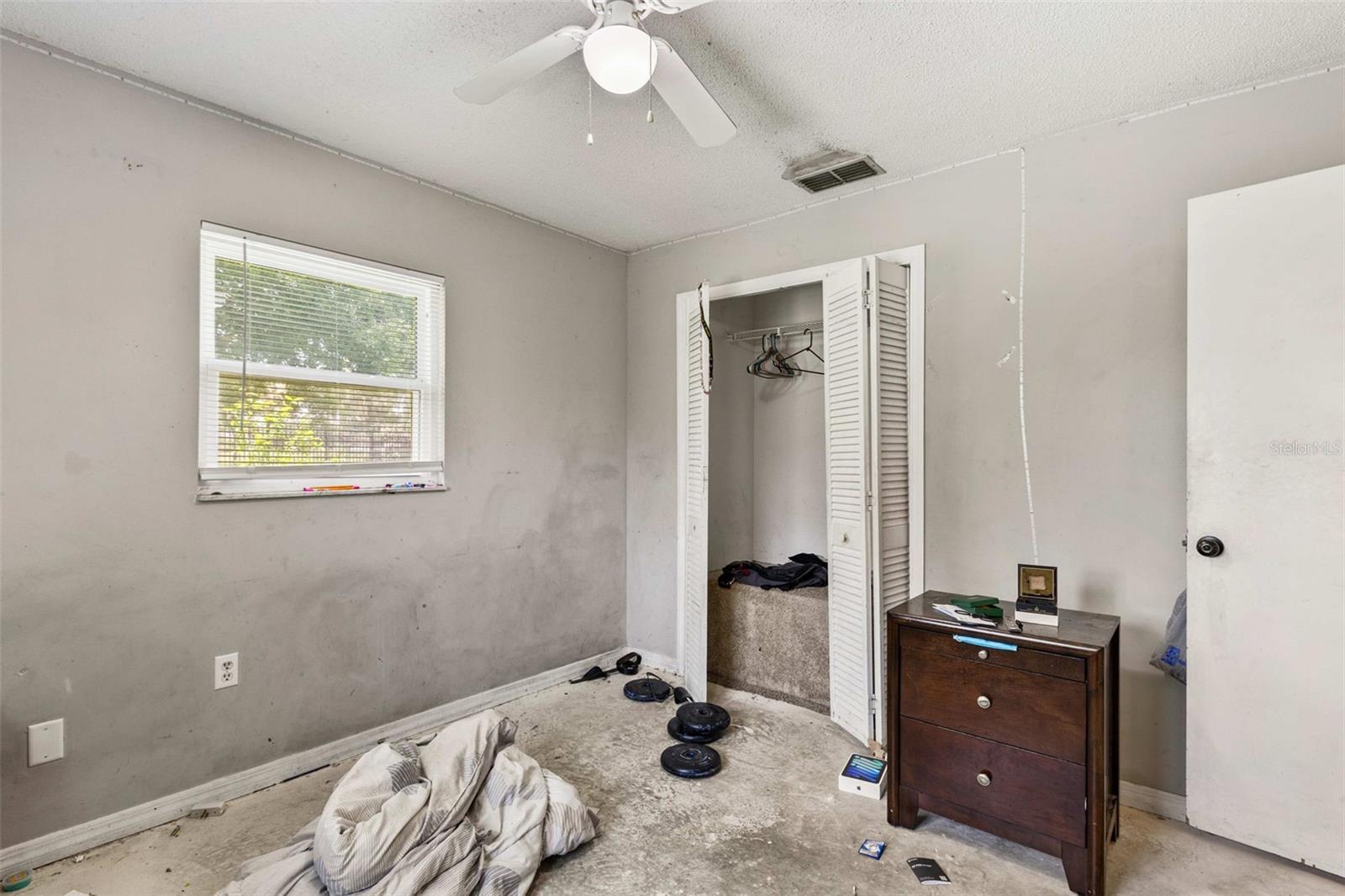 623 WOOD DR, POINCIANA, FL — photo 27