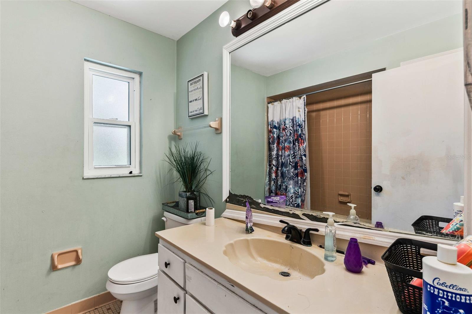 623 WOOD DR, POINCIANA, FL — photo 28
