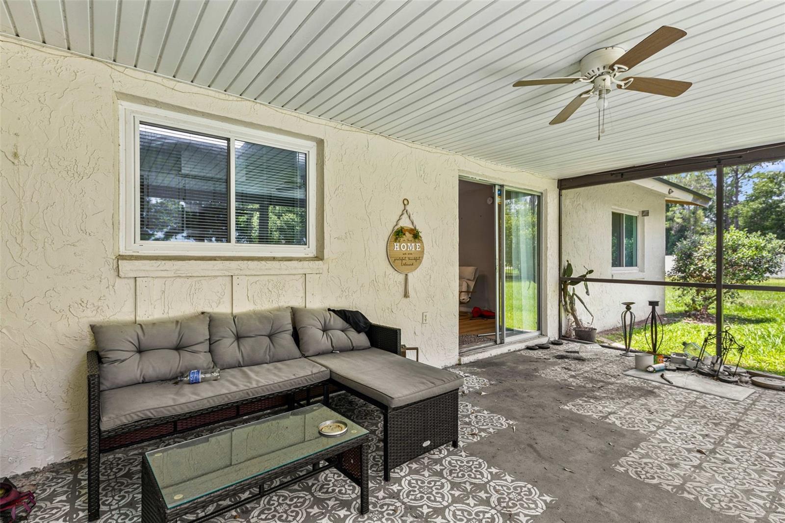 623 WOOD DR, POINCIANA, FL — photo 30
