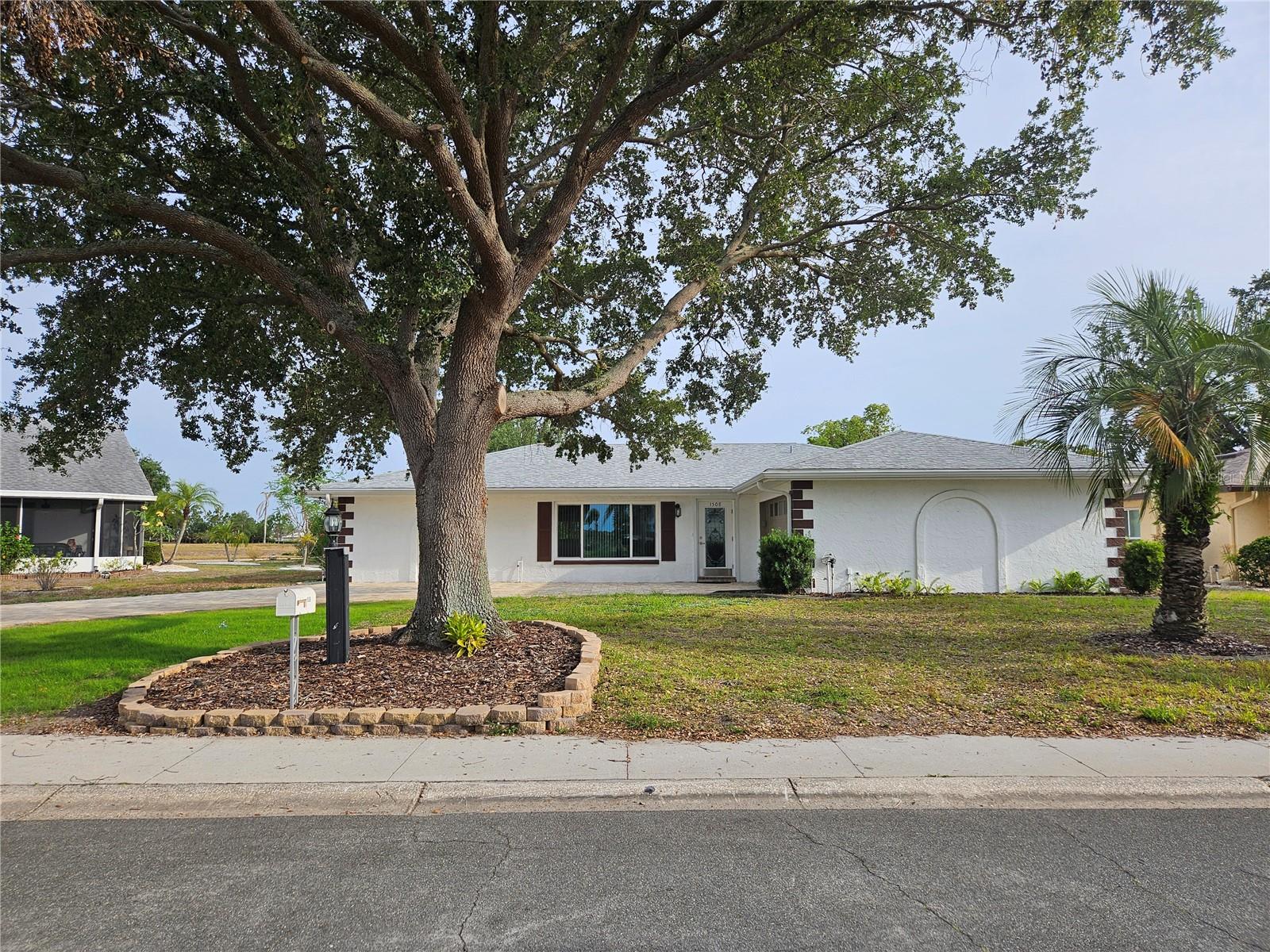 1508 FLAMINGO LN, SUN CITY CENTER, FL