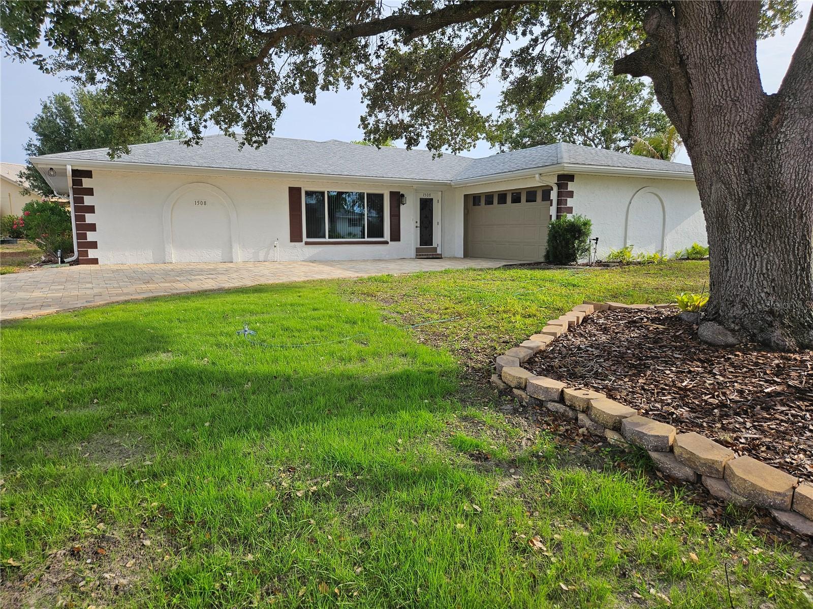 1508 FLAMINGO LN, SUN CITY CENTER, FL — photo 3