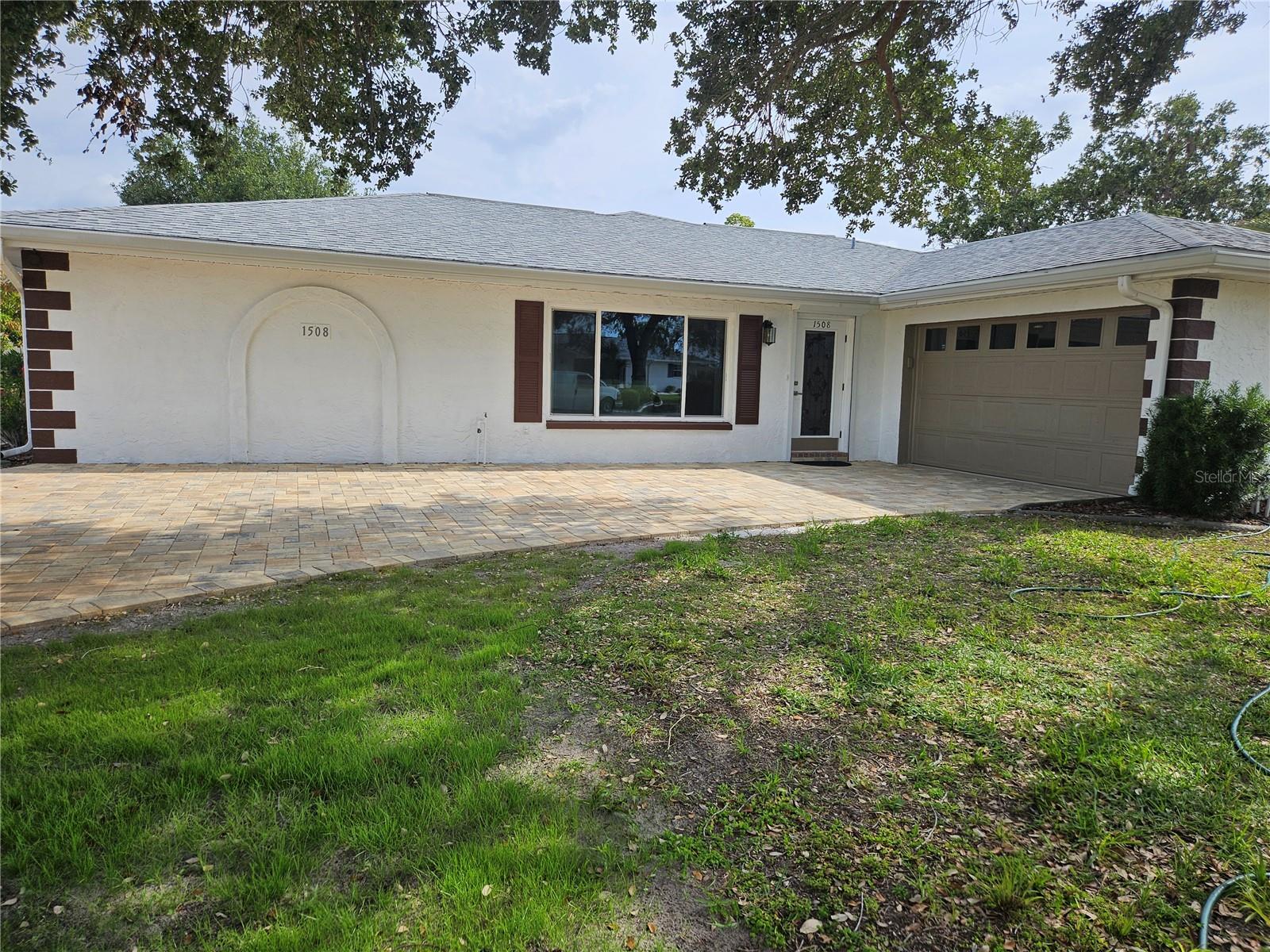 1508 FLAMINGO LN, SUN CITY CENTER, FL — photo 4