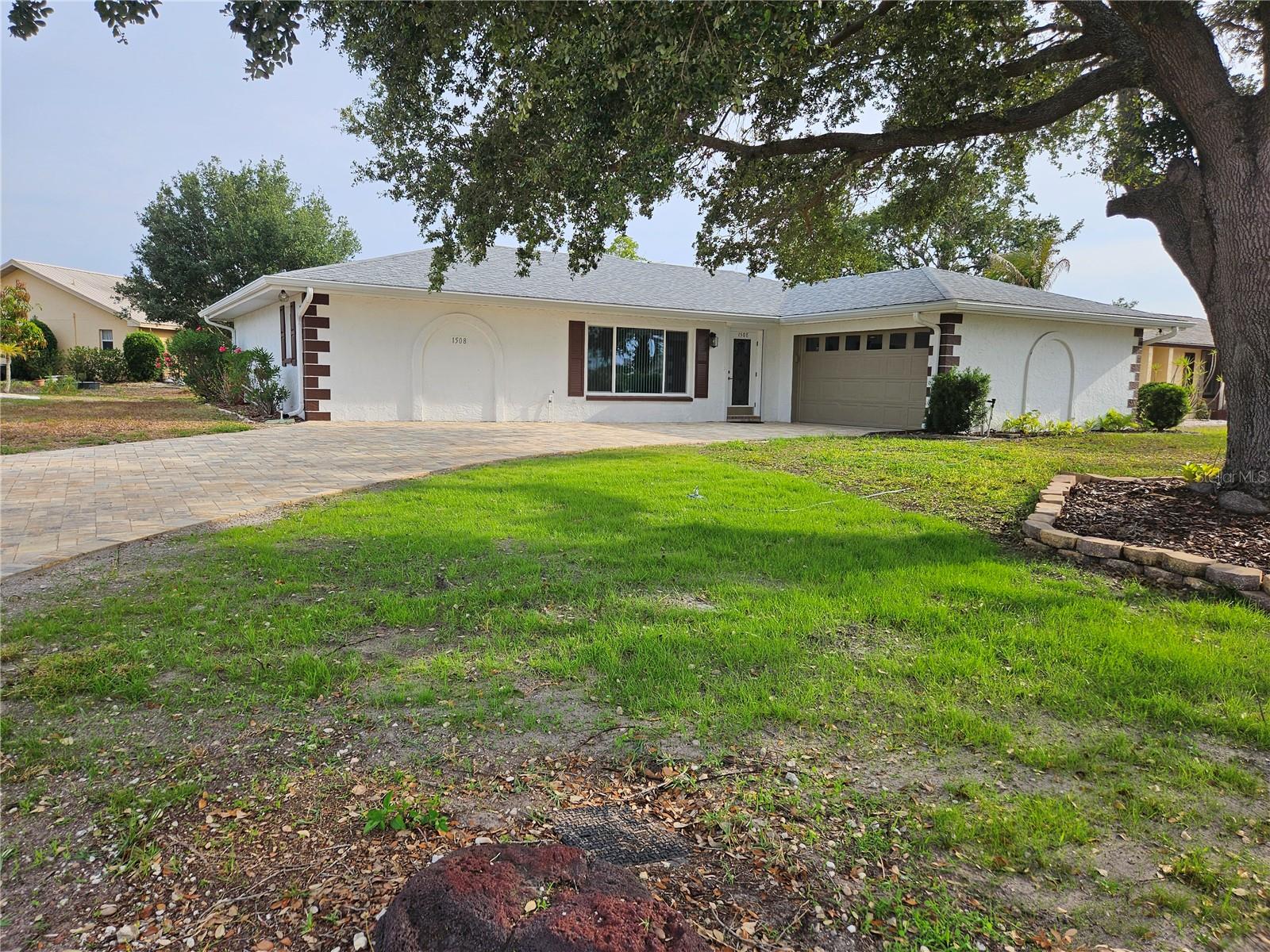 1508 FLAMINGO LN, SUN CITY CENTER, FL — photo 5