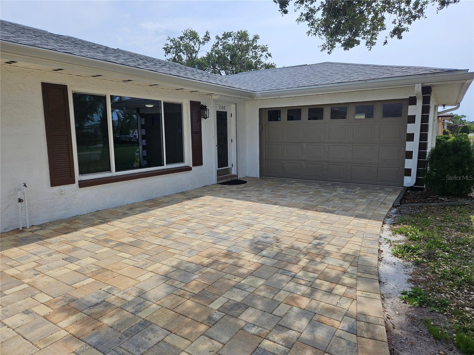 1508 FLAMINGO LN, SUN CITY CENTER, FL — photo 6