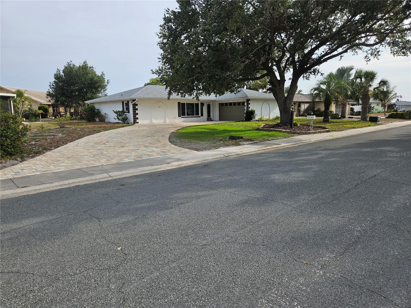 1508 FLAMINGO LN, SUN CITY CENTER, FL — photo 7