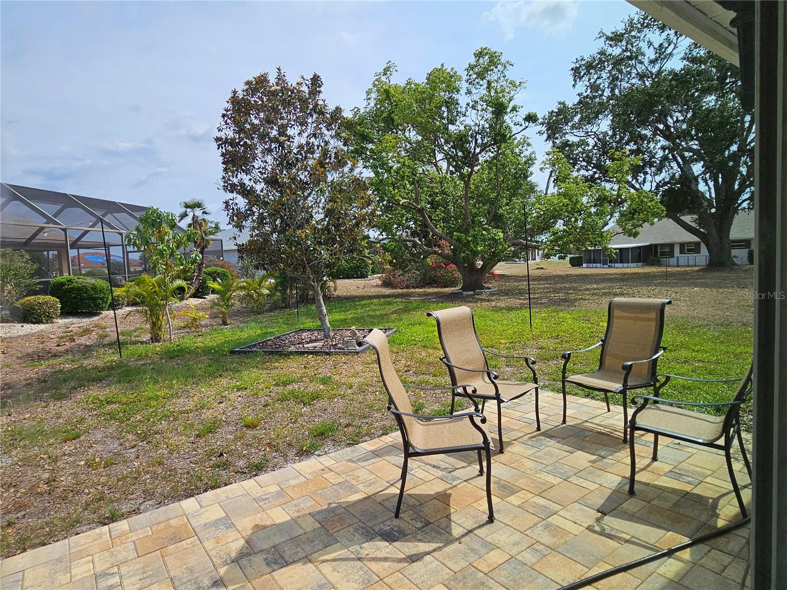 1508 FLAMINGO LN, SUN CITY CENTER, FL — photo 8