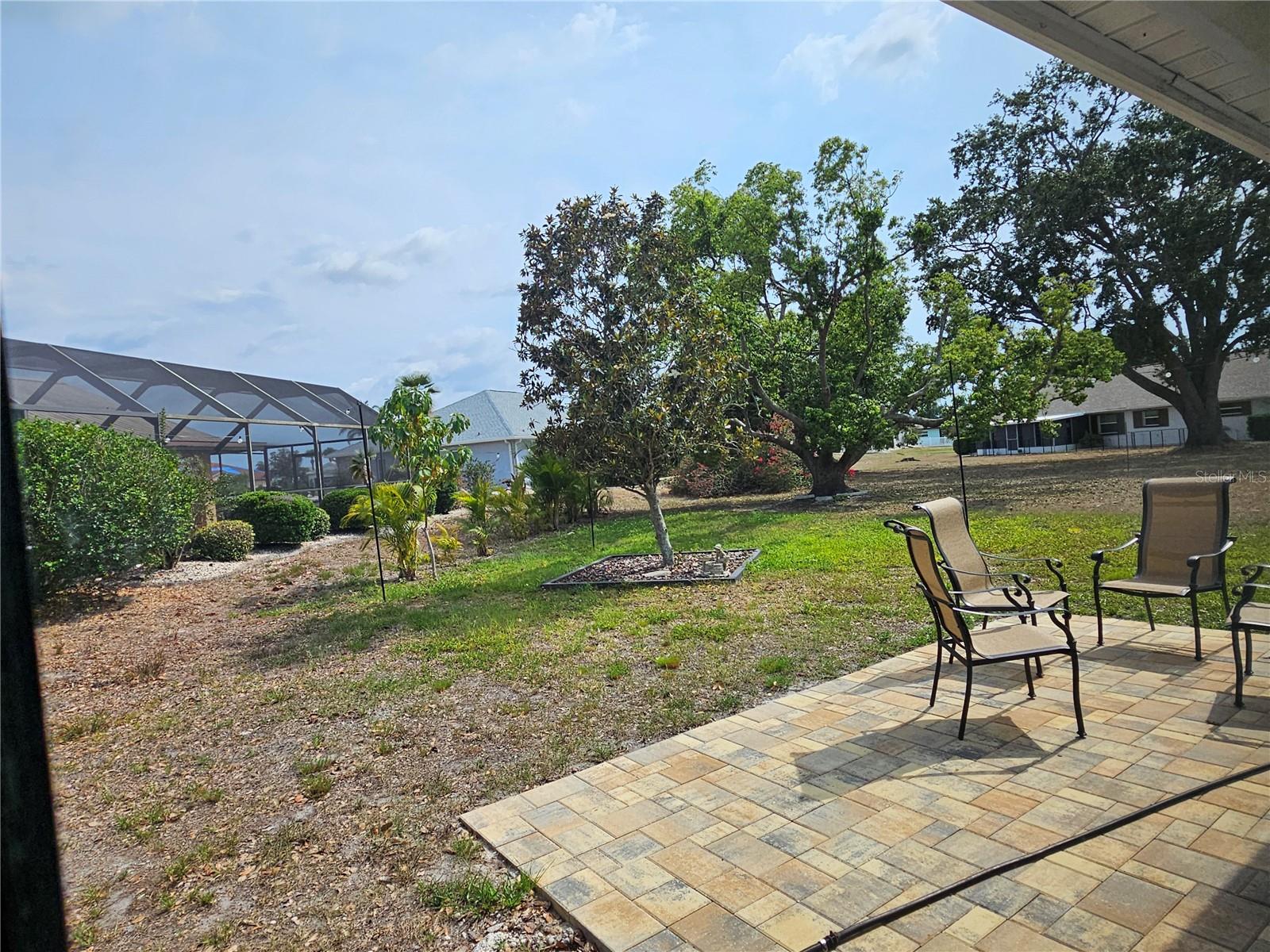 1508 FLAMINGO LN, SUN CITY CENTER, FL — photo 9